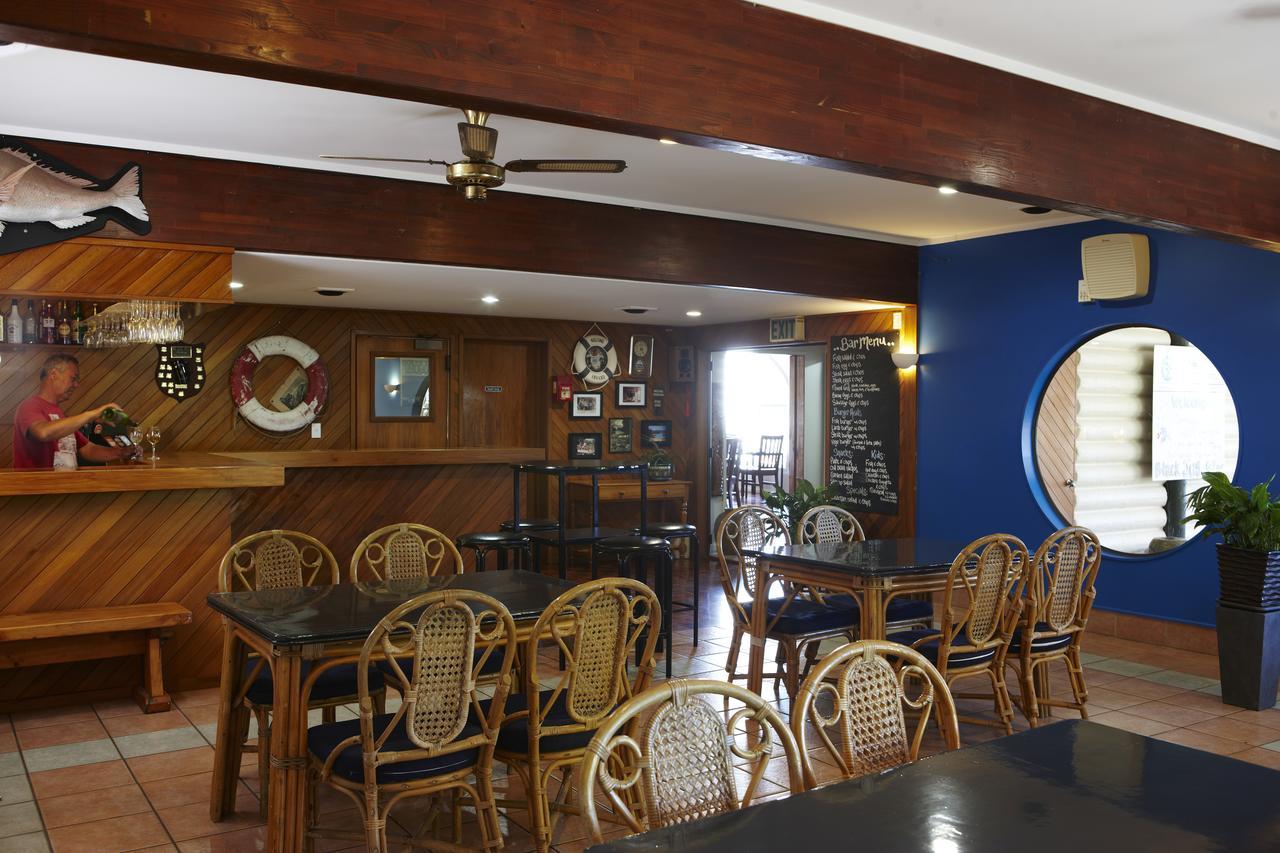 Tipi And Bobs Waterfront Lodge Tryphena Εξωτερικό φωτογραφία